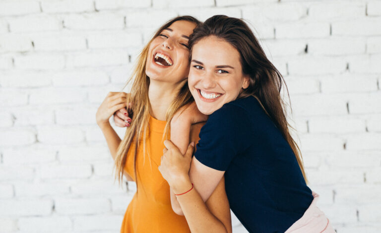 Galentine’s Day: Geschenkideen für deine BFF