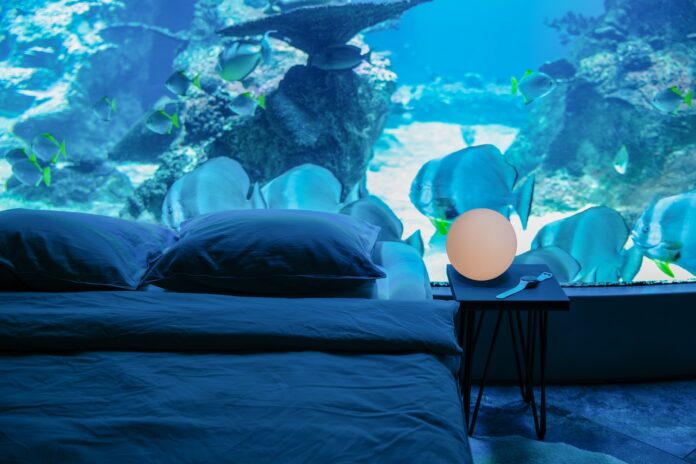 Samsung Sleeptember Aufmacherbild