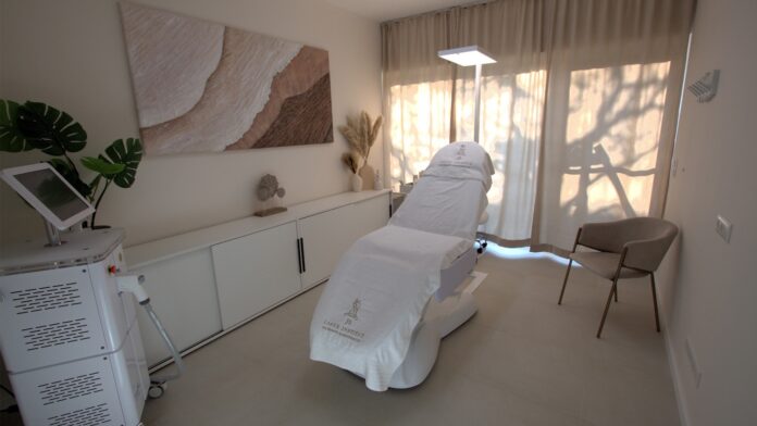 1760443793095-aop6el03dl