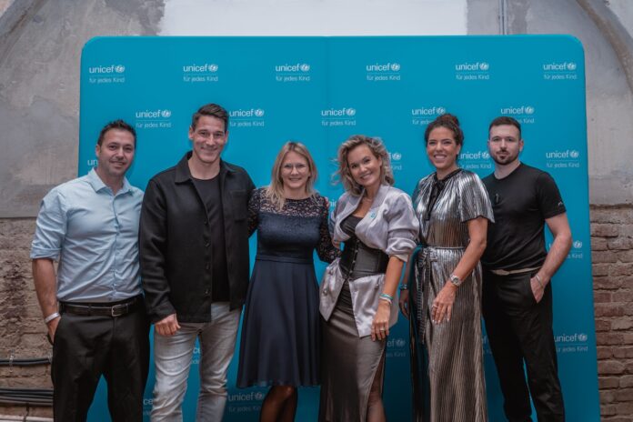 Charity-Lunch-Unicef_©MichaelaMosser_WEB-5