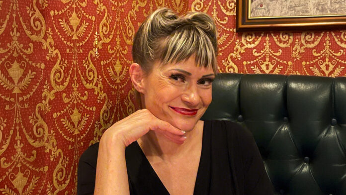 1769611004103-aybate8v3t