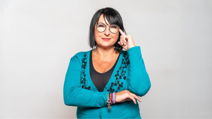 1769687845636-s7nz6i61h1r