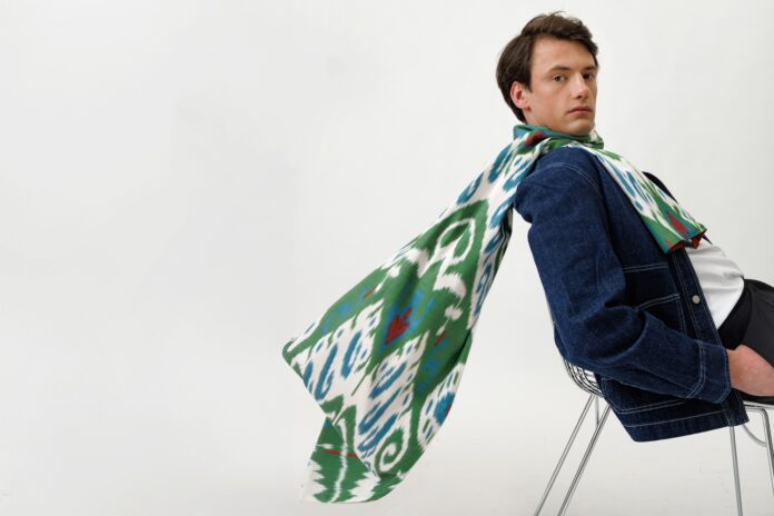 IBBYANDPUZZ (© Sigrid Mayer)_84A1176