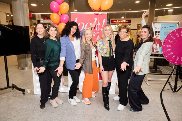 StefanBurghart-Look-StylingLounge-244