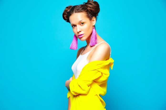 fashion-woman-casual-summer-clothes