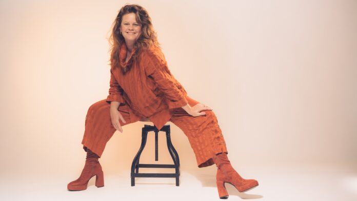 1770892685856-8hethgufhw8