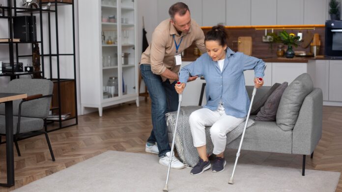 1773066791024-ykowpg5fqgg