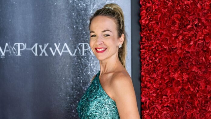 1773395274732-7gel5uaam3x