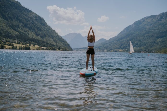 SUP Yoga1_DIE WASNERIN_tinksi