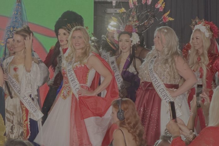 Miss Globe_TB