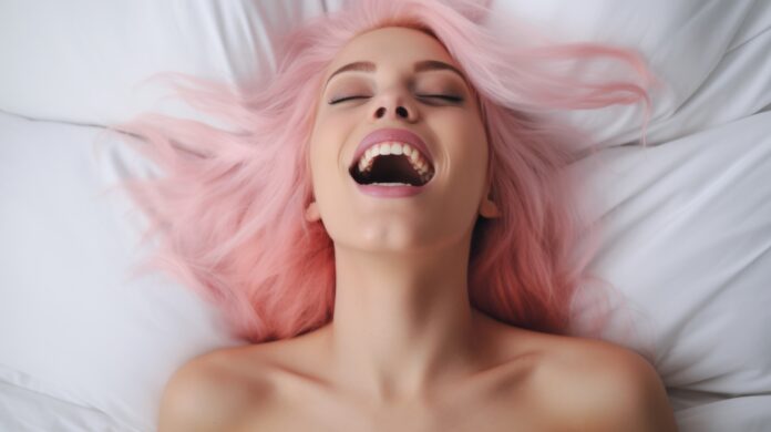 women-s-pleasure-beautiful-female-with-soft-skin-is-enjoying-feels-good-female-orgasm
