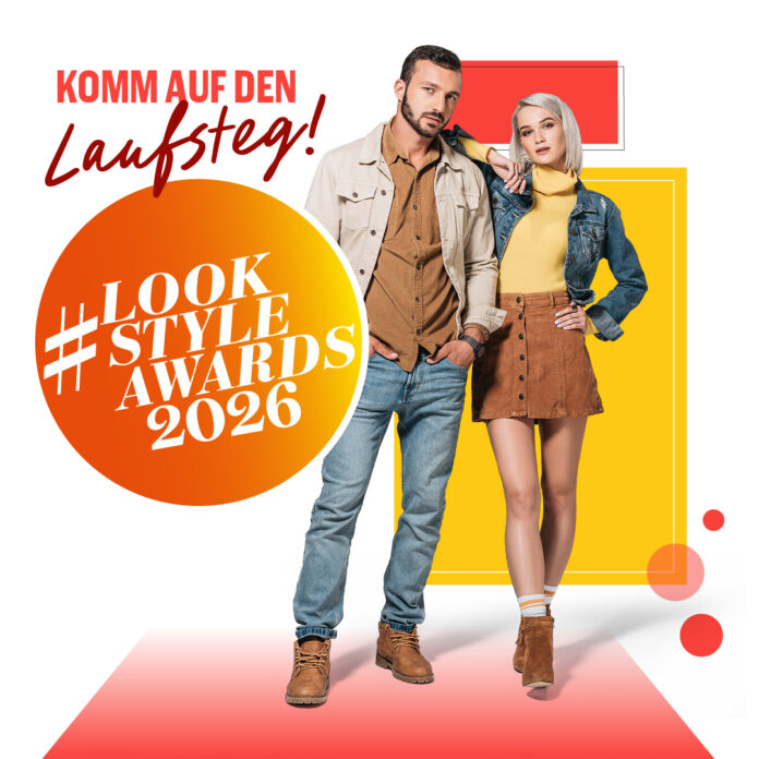 LookSA_1080x1080px