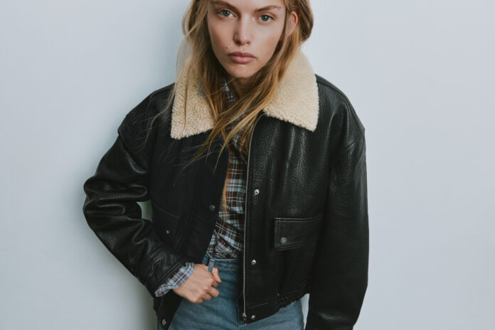 P&C_MYON_Shirt-59,99EUR_Jacket-349,99EUR_Jeans.69,99EUR_peek-cloppenburg.at